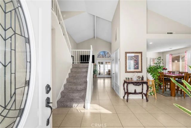 1733 E Norberry, Lancaster, CA 93535