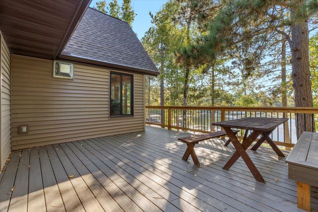 36587 Harbor Trail, Pequot Lakes, MN 56442