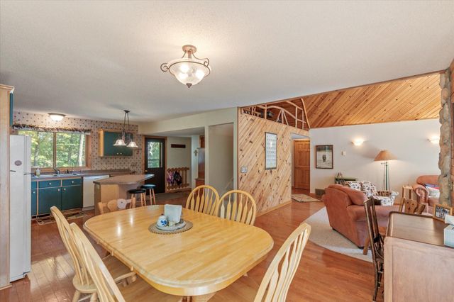 36587 Harbor Trail, Pequot Lakes, MN 56442