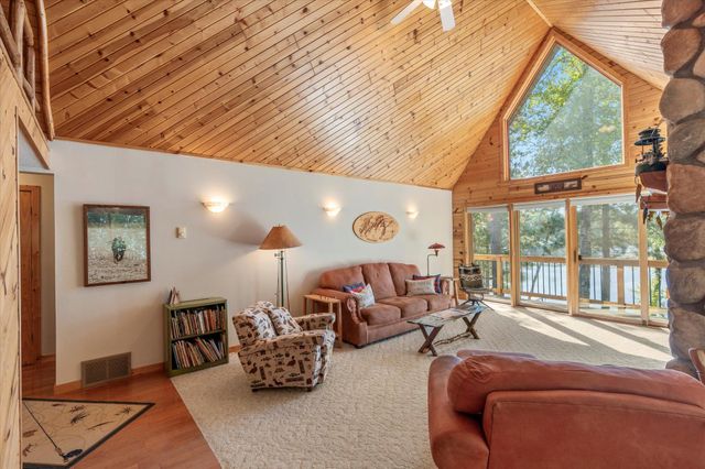 36587 Harbor Trail, Pequot Lakes, MN 56442