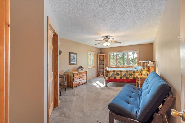 36587 Harbor Trail, Pequot Lakes, MN 56442