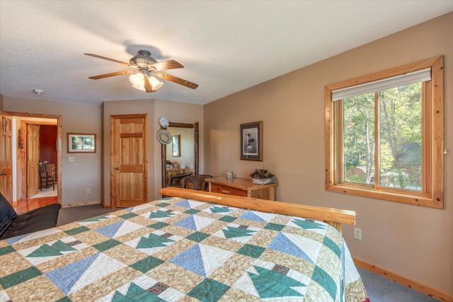 36587 Harbor Trail, Pequot Lakes, MN 56442