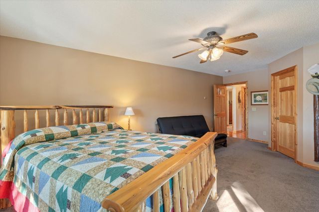 36587 Harbor Trail, Pequot Lakes, MN 56442