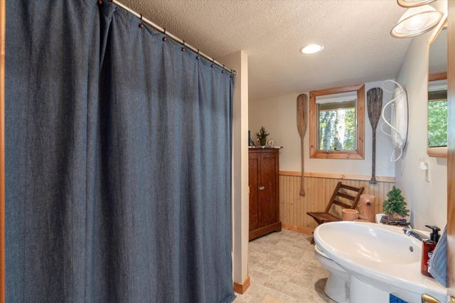 36587 Harbor Trail, Pequot Lakes, MN 56442