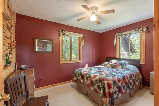 36587 Harbor Trail, Pequot Lakes, MN 56442