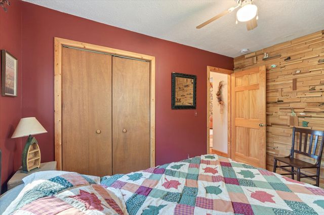 36587 Harbor Trail, Pequot Lakes, MN 56442