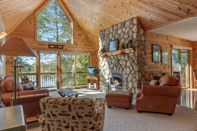 36587 Harbor Trail, Pequot Lakes, MN 56442