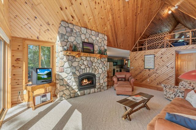 36587 Harbor Trail, Pequot Lakes, MN 56442