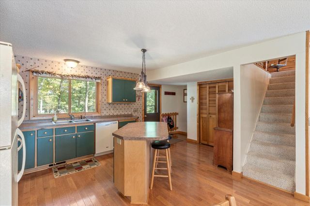 36587 Harbor Trail, Pequot Lakes, MN 56442