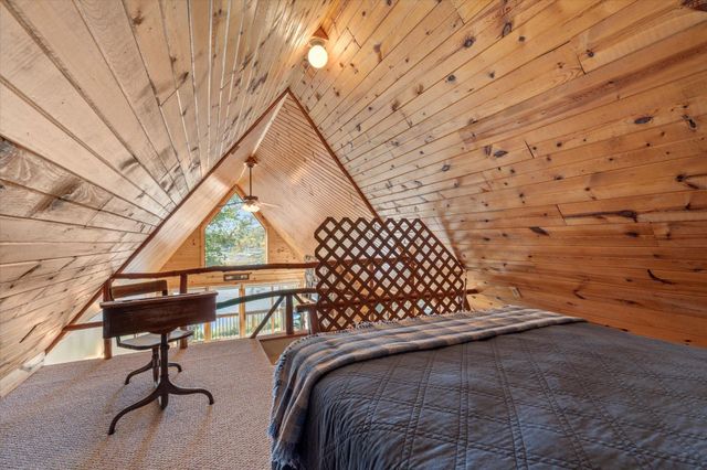 36587 Harbor Trail, Pequot Lakes, MN 56442