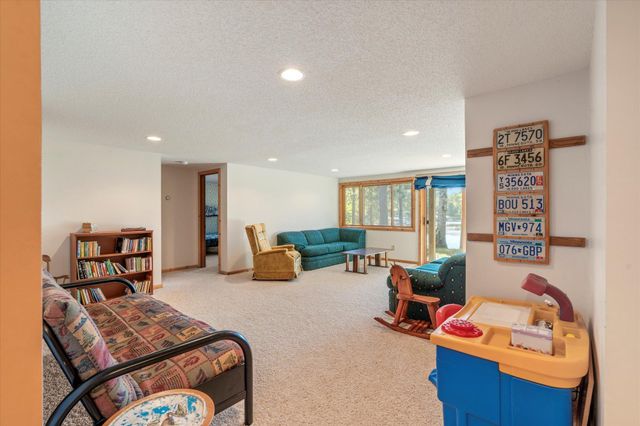 36587 Harbor Trail, Pequot Lakes, MN 56442