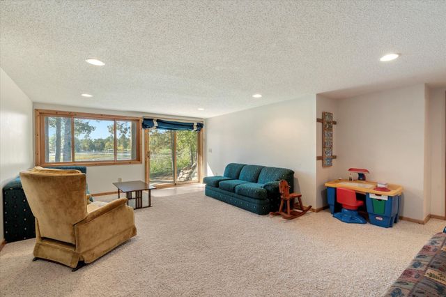 36587 Harbor Trail, Pequot Lakes, MN 56442