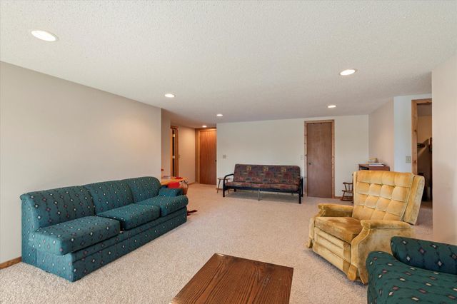 36587 Harbor Trail, Pequot Lakes, MN 56442