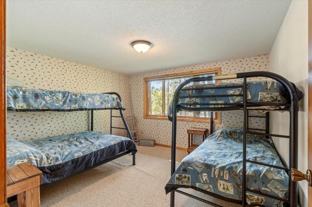 36587 Harbor Trail, Pequot Lakes, MN 56442