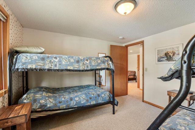 36587 Harbor Trail, Pequot Lakes, MN 56442