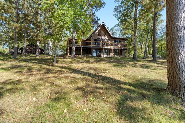 36587 Harbor Trail, Pequot Lakes, MN 56442