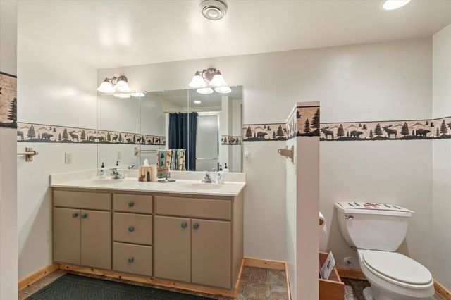 36587 Harbor Trail, Pequot Lakes, MN 56442