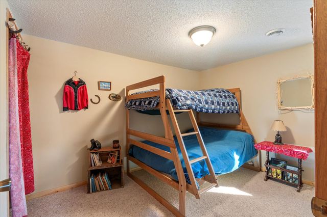 36587 Harbor Trail, Pequot Lakes, MN 56442