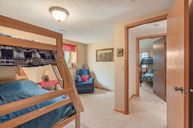 36587 Harbor Trail, Pequot Lakes, MN 56442