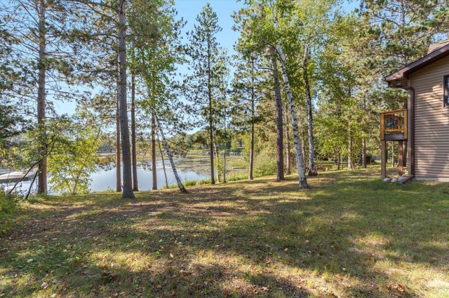 36587 Harbor Trail, Pequot Lakes, MN 56442