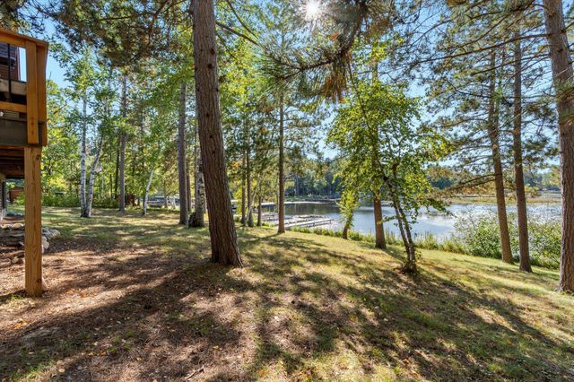 36587 Harbor Trail, Pequot Lakes, MN 56442