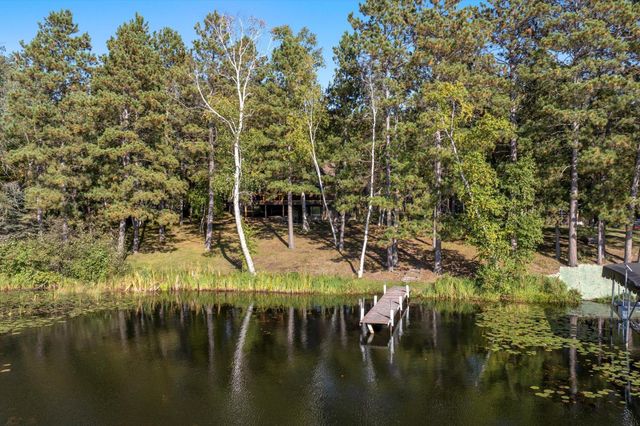 36587 Harbor Trail, Pequot Lakes, MN 56442