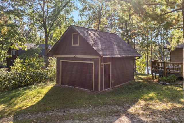 36587 Harbor Trail, Pequot Lakes, MN 56442