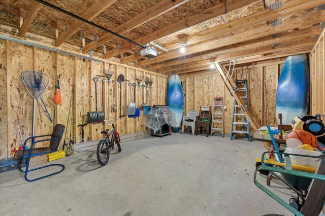 36587 Harbor Trail, Pequot Lakes, MN 56442