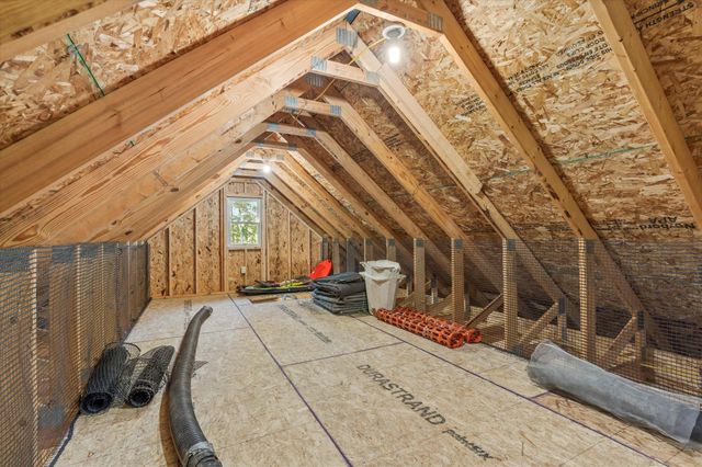 36587 Harbor Trail, Pequot Lakes, MN 56442