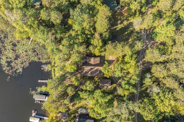 36587 Harbor Trail, Pequot Lakes, MN 56442