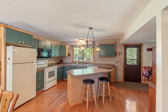 36587 Harbor Trail, Pequot Lakes, MN 56442