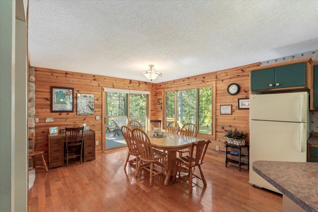 36587 Harbor Trail, Pequot Lakes, MN 56442