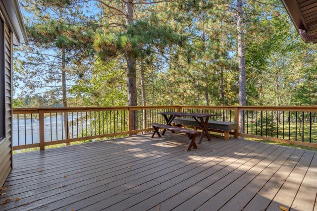 36587 Harbor Trail, Pequot Lakes, MN 56442