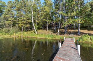 36587 Harbor Trail, Pequot Lakes, MN 56442