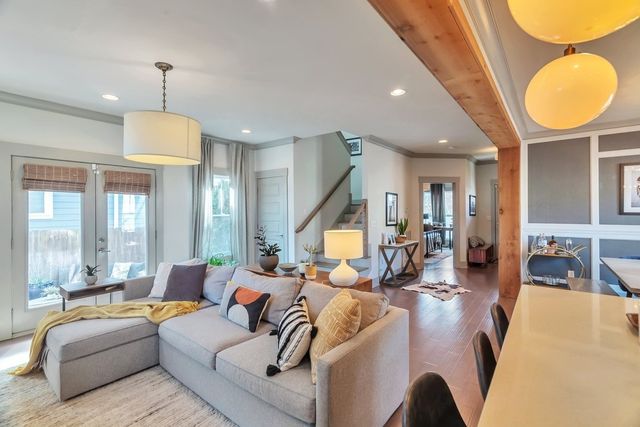 6218 California Ave, Nashville, TN 37209