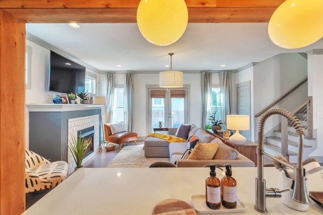 6218 California Ave, Nashville, TN 37209