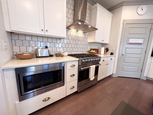 6218 California Ave, Nashville, TN 37209
