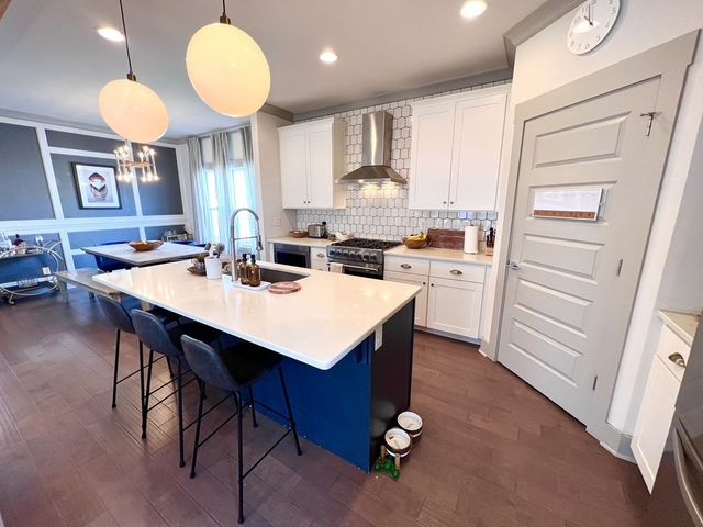 6218 California Ave, Nashville, TN 37209