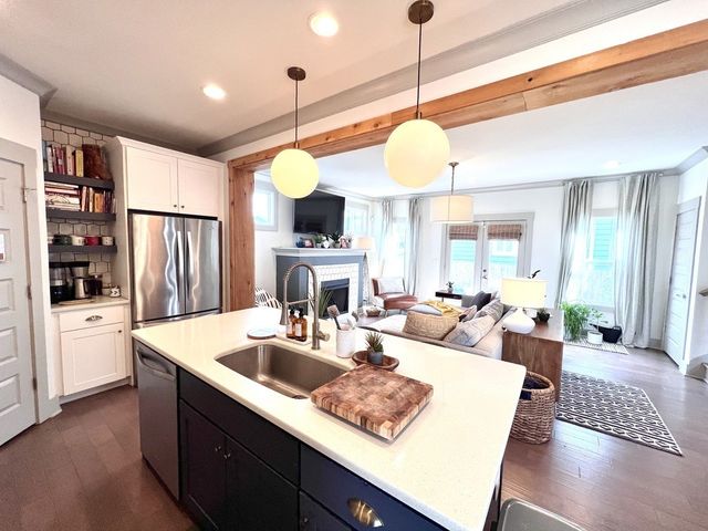 6218 California Ave, Nashville, TN 37209