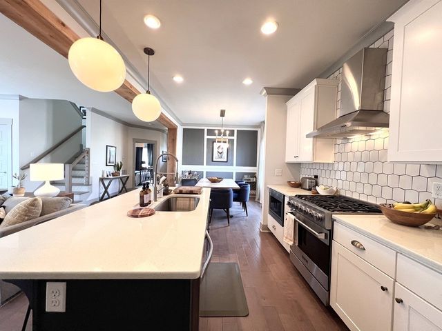 6218 California Ave, Nashville, TN 37209