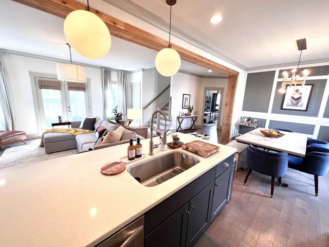 6218 California Ave, Nashville, TN 37209