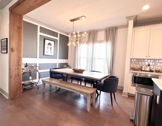 6218 California Ave, Nashville, TN 37209