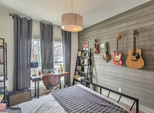 6218 California Ave, Nashville, TN 37209