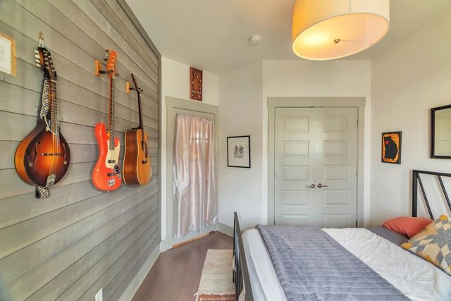 6218 California Ave, Nashville, TN 37209