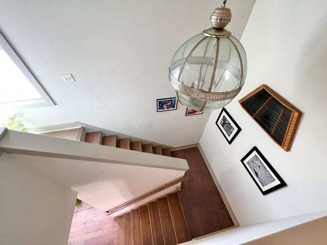 6218 California Ave, Nashville, TN 37209