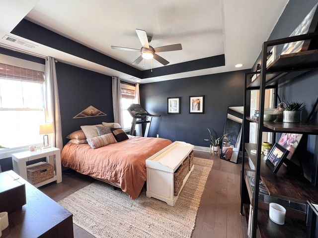 6218 California Ave, Nashville, TN 37209