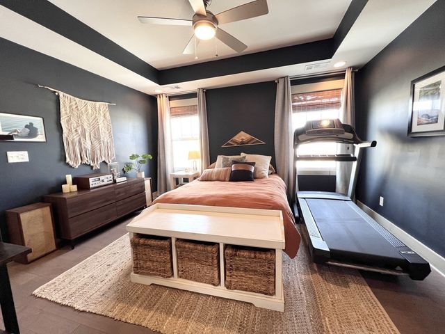 6218 California Ave, Nashville, TN 37209