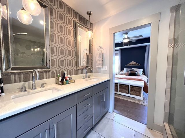 6218 California Ave, Nashville, TN 37209