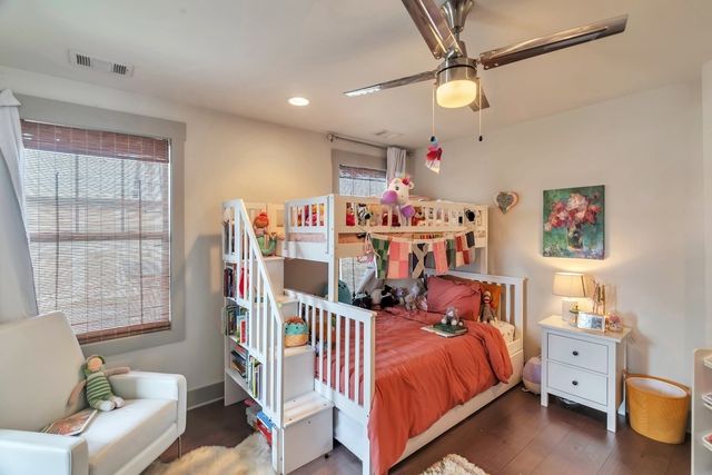 6218 California Ave, Nashville, TN 37209