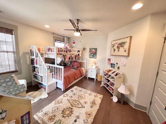 6218 California Ave, Nashville, TN 37209